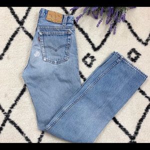 TRADE LISTING. DO NOT PURCHASE!